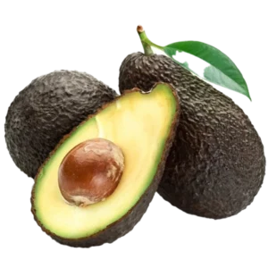 Aguacate Extra