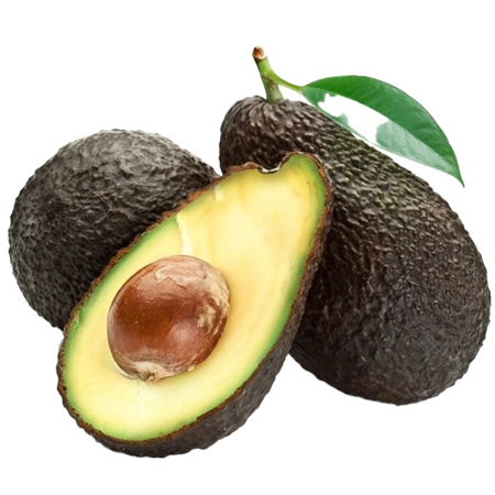Aguacates-Extra-0007296_450