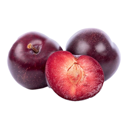 Ciruela-Roja-(-fresa-)-1-0008294_450