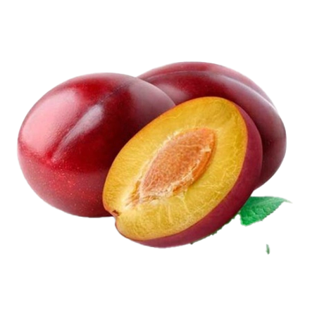 Copy-of-Ciruelas-Rojas-President-1-0009416_450