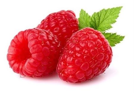 Frambuesas-Frescas-3-0010296_450