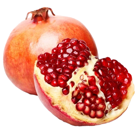 Granadas-de-Elche-0007409_450