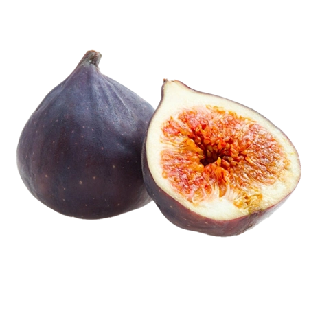 Higos-negros-0007536_450