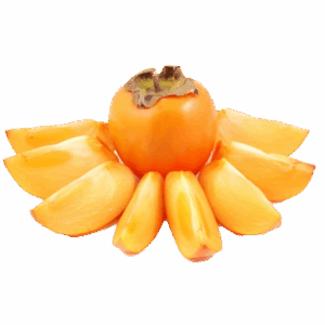 Kaki Persimon Extra (duro)