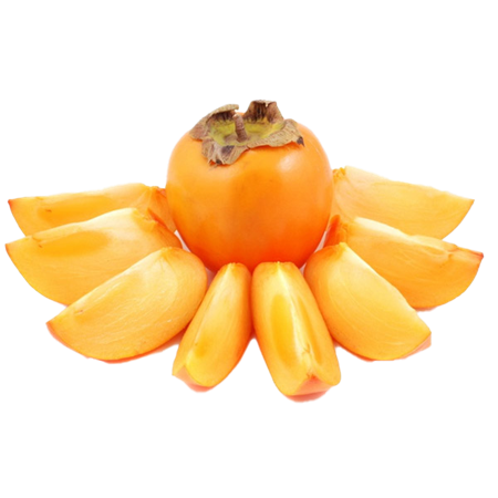 Kaki-Persimon-(duro)-0007443_450