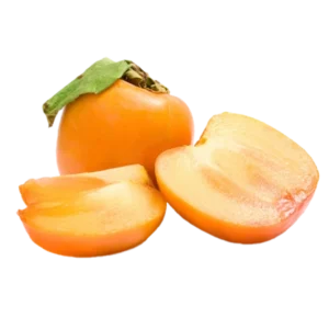 Kaki Persimon