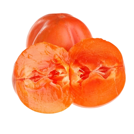 Kaki-(clásico-blando)-0007438_450