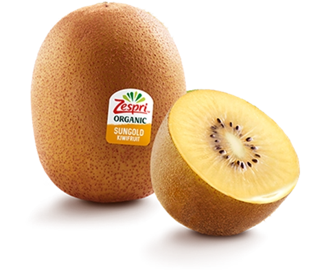 Kiwi-Zespri-Gold-(amarillos)-3-0010413_450