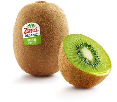 Kiwis-Zespri-Green-(Calibre-25)-5-0010414_450