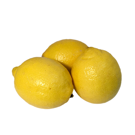 Limones--1ª-2-0008840_450