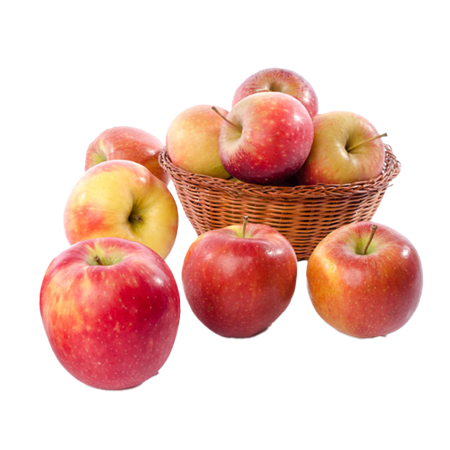 MANZANA-ROYAL-GALA-1-0008635_450