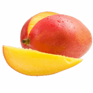 Mango Barco