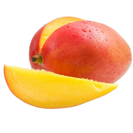 Mango-3-0009603_450