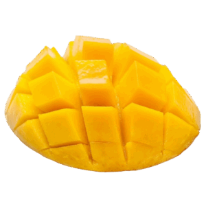 Mango Extra Kent