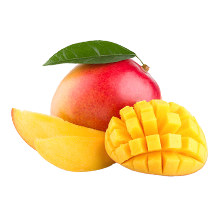 Mango-variedad-Sensación