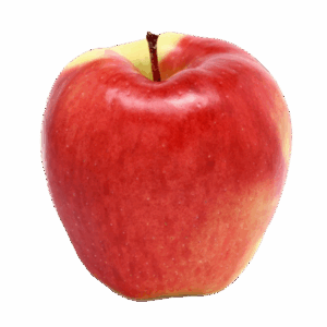 Manzana Ambrosia