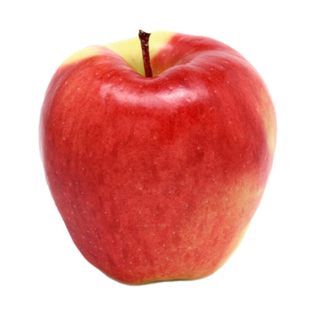 Manzana-Ambrosia-1-0008445_450