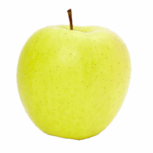 Manzana Golden