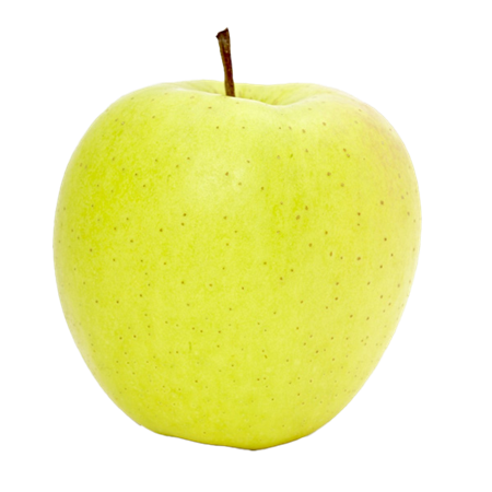 Manzana-Golden-0007269_450
