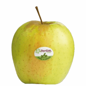 Manzana Golden Extra Perlim