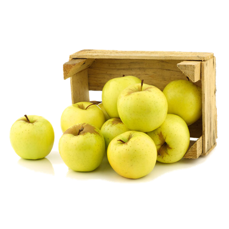 Manzana-Golden-Mediana-2-0009965_450