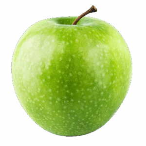 Manzana Granny Smith