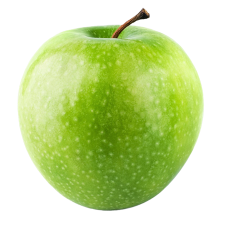 Manzana-Granny-Smith-0007350_450