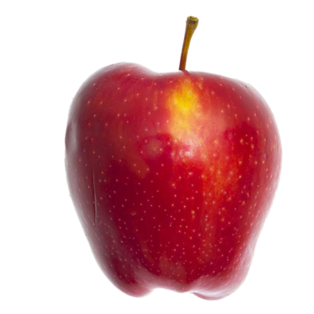 Manzana-Red-Chief-0007357_450