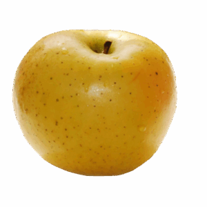 Manzana Reineta Chantecler