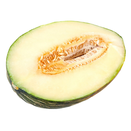 Medio-Melon-Extra-0007515_450