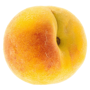 Melocotón Amarillo Extra Grande (Cal 14-15)