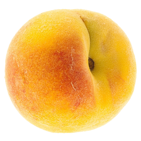 Melocotones-Amarillos-(-extra-gordos-)-0007479_450