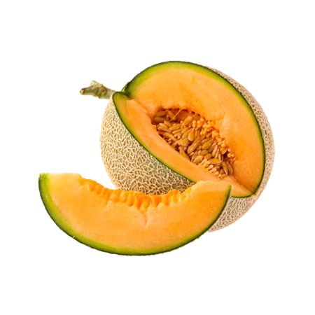 Melón-Cantalupo-1-0008659_450