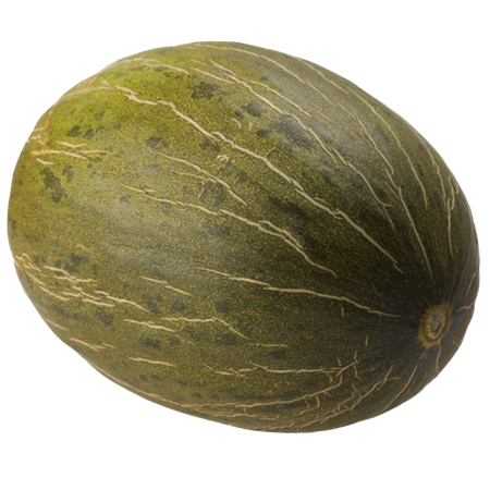 Melon-Extra---Seleccion-Oro-0007514_450