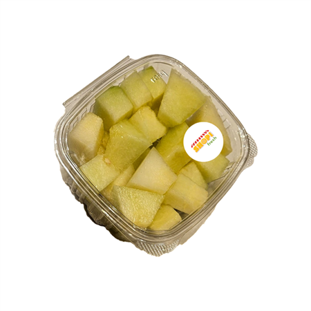 Melón-cortado-Tarrina-1-0010279_450