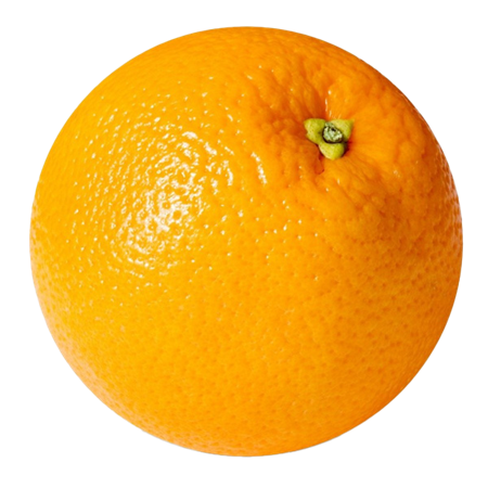 Naranjas-de-mesa-0007282_450