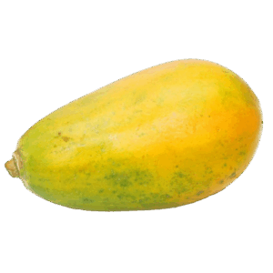 Papayon Extra