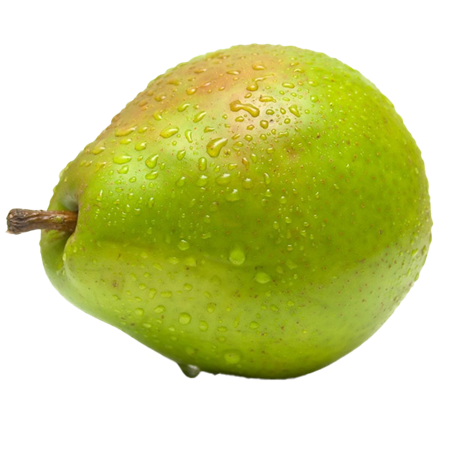 Pera-Blanquilla-Extra-0007369_450