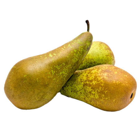 Peras-de-Conferencia-Extra-0007374_450