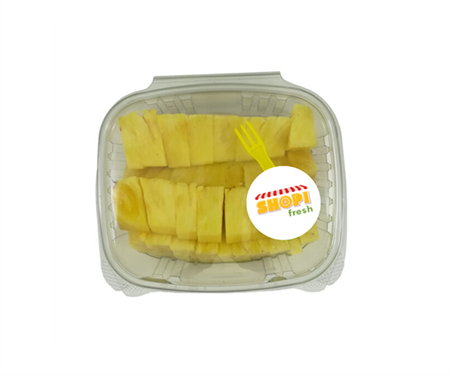 Piña-Pelada-en-Trozos-3-0010170_450