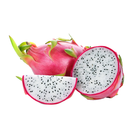 Pitahaya-roja-2-0008915_450
