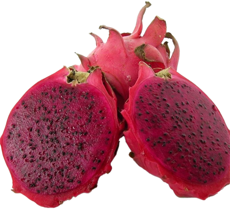 Pitahaya-roja-4-0009074_450