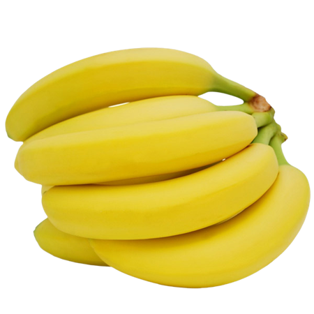 Plátanos-de-Importación-(bananas)-0007389_450