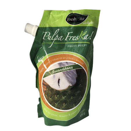 Pulpa-de-Guanábana-1-0008985_450