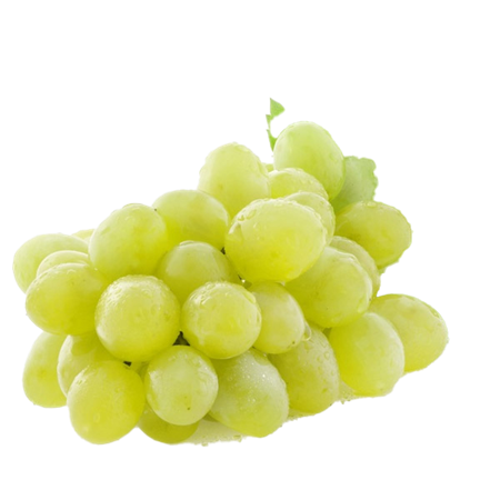 Uva-Blanca-Moscatel-0008609_450