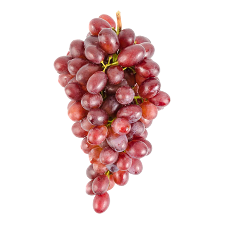 Uva-Roja--sin-pepitas--1-0008626_450