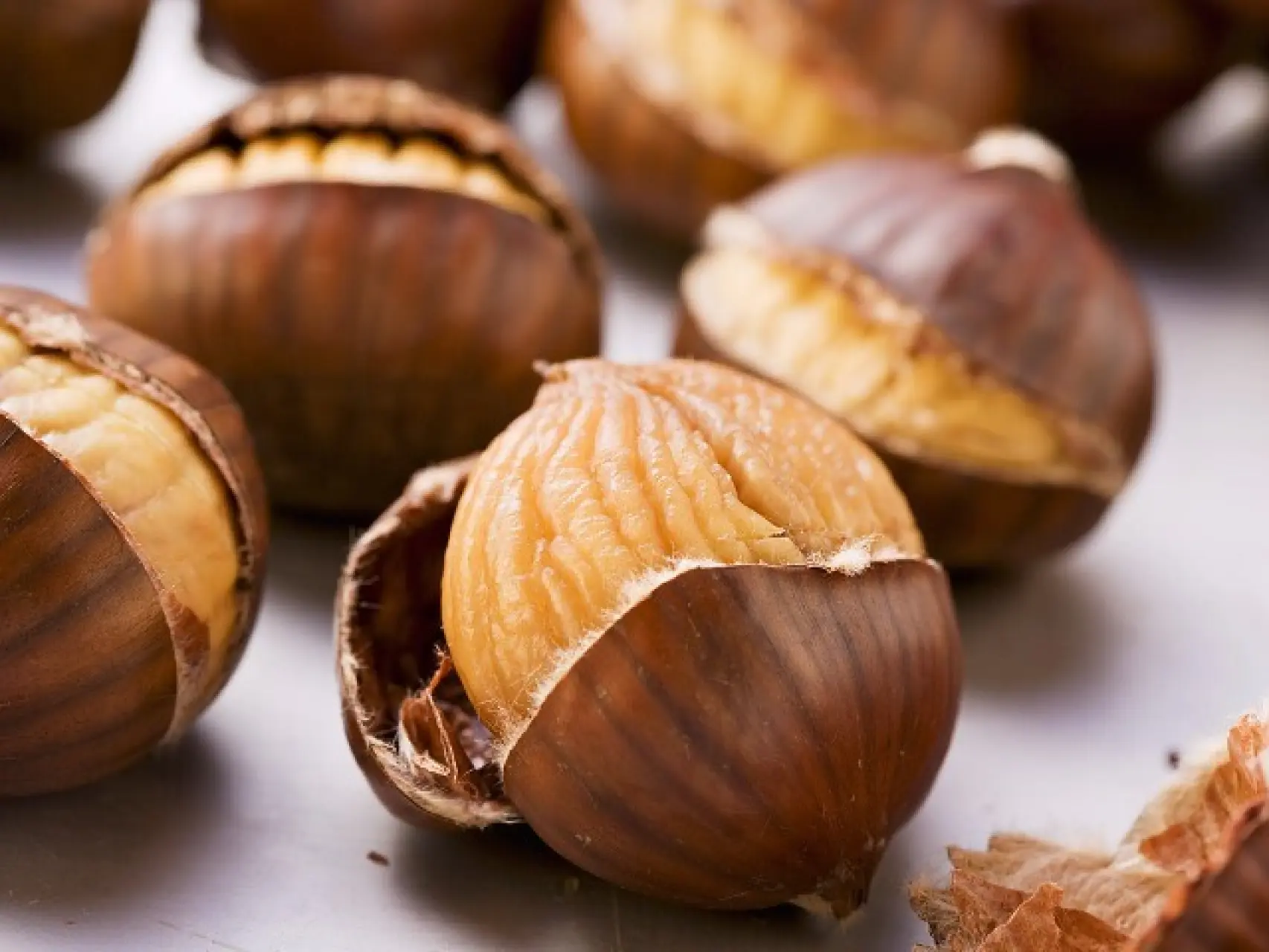 alimentacion-frutos_secos-nutricion_444716867_138027243_1706x1280