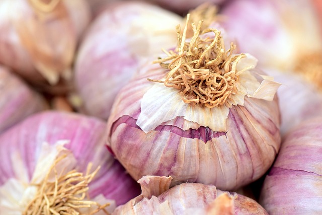garlic-2390990_640
