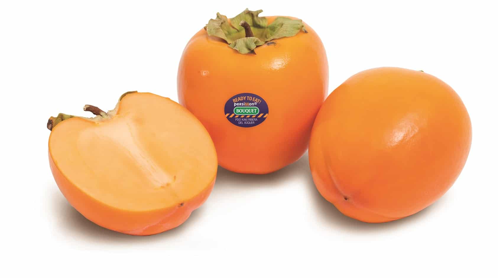 3-persimon-copia