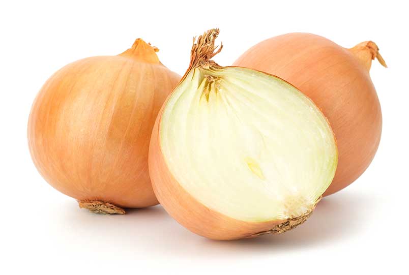 AMARILLA-O-MARRON-buena